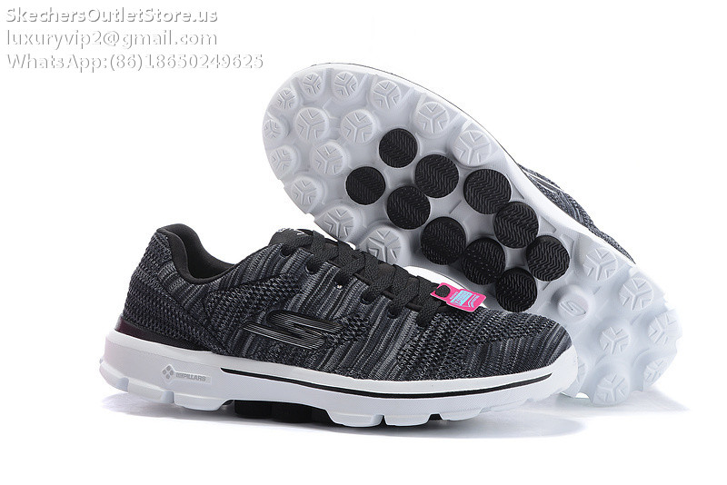 Skechers Unisex Shoes 35-44 16